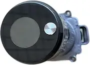 Vacuum Cleaner Motor Compatible with Dyson V11, SV14, SV15, SV16, Main Body Motor Assembly Replacement Part(V11 LCD Screen)