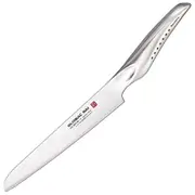 Global Sai Flexible Utility Knife 17cm - SAI-M05