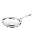 Scanpan Impact Frypan 24cm