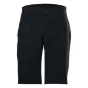 Pearl Izumi Men's Canyon WRX Waterproof Shell Shorts New! Size Med