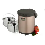Thermos Shuttle Chef Vacuum Insulated Thermal Cooker 6L - Robins Kitchen