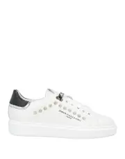 [JOHN GALLIANO] JOHN GALLIANO Sneakers - Item 17660913