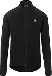 [Giro] Men's Cascade Stow Jacket
