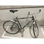 【高雄面交】便宜出售 二手 自行車 腳踏車 公路車 腳煞車 代步車 通勤車