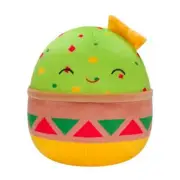 SQUISHMALLOWS 7.5" Assortment - 2022