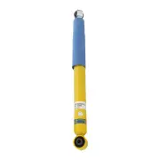 1 Pc Bilstein Rear Shock Absorber for JEEP GRAND CHEROKEE WH WK 2006-on BE5 D273