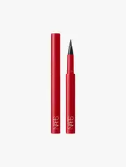 Climax Liquid Eyeliner