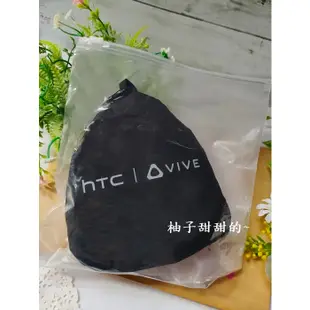 股東紀念品 HTC 雙面抗UV機能帽 遮陽 防曬帽 遮陽帽 漁夫帽 VIVE 宏達電  雙面穿戴 防潑水 登山帽 帽子