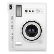 Lomo LI150 Instant Camera - BORA BORA