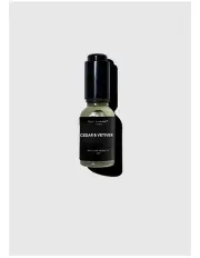 [Scent Australia Home] Cedar & Vetiver Oil 15ml