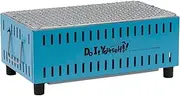 Green Life UC-350-DIY(LB) Do It Yourself!! - Made in Japan, Barbecue, BBQ, Lightweight, Compact Tabletop, Ciciline