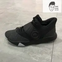 在飛比找蝦皮購物優惠-【AND.】NIKE KD TREY 5 VI EP 黑灰 