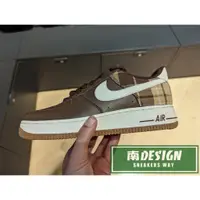 在飛比找蝦皮購物優惠-南🔥2023 5月 NIKE AIR FORCE 1 07 