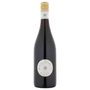 2022 Badet Clement Marius et Jeannette Pinot Noir - Buy Online | The Wine Collective Marketplace