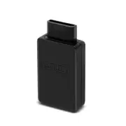 BlueRetro Wireless Game Controllers Adapter Receiver for SEGA Saturn SS Console