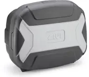Givi Trekker Lite TRK35, side-/top case Monokey
