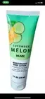Nuvel Cucumber Melon Moisturizing Body Lotion 8 fl oz