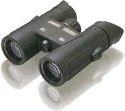 [Steiner] Ranger Xtreme 8x32 Binoculars