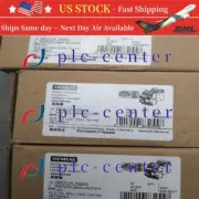 Siemens SIRIUS 3RT power contactor (3RT2025-2BB40)Fast Ship