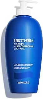 Biotherm Life Plankton Multi-Corrective Body Milk 400ml/13.52oz