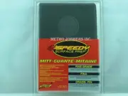 SM Arnold Detail Clay Speedy Surface Prep Fine Grade Mitt Contaminant Removal