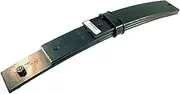 SPN-1013 Leaf Spring Compatible with/Replacement for E-Z-GO Marathon 1989-1994 24065G1 Golf Carts
