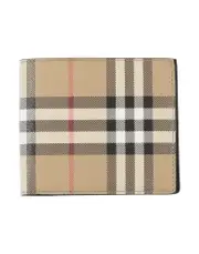 [BURBERRY] BURBERRY Wallets - Item 31059709