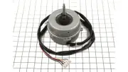 Midea 11002012000006 Fan Motor (Ydk53-6nb(ydk53-6n-3))