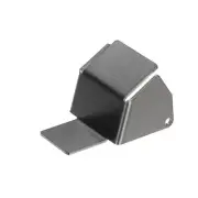 Cornelius 2623085- Genuine OEM Replacement Part
