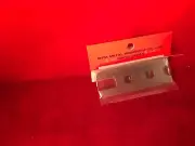 ENYA 049-060 080 &.10 ORIGINAL WRENCH NIP