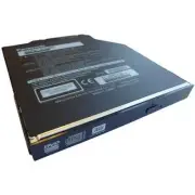 Panasonic CF-VDM741U Toughbook Multi Drive DVD CF-74 DVD-RW Drive !!New!!