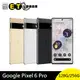 Google Pixel 6 Pro 128G 256G 6.71吋 曲面螢幕 智慧型手機 單機福利品 【ET手機倉庫】