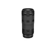 Canon RF 100-400mm f5.6-8 IS USM Lens