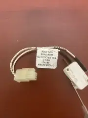 RMI 38742 Up Switch