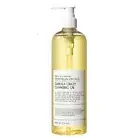 GRAYMELIN Vintage Canola Crazy Cleansing Oil 500ml