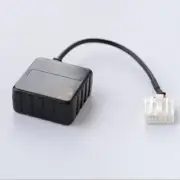 Digital Audio Streaming Device Compatible with For Mazdas from 2006 Up