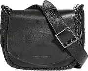 [Aimee Kestenberg] All For Love Saddle Crossbody