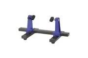 Duratech Printed Circuit Board Holder with Adjustable Angle 200x140mm