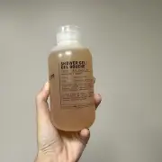 Le Labo Shower Gel Mandarin/ Sesame 8.5 oz / 250 ml Brand New