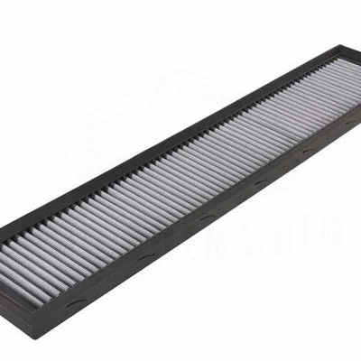 Air Filter aFe Power for Porsche Panamera 970 2010-2016