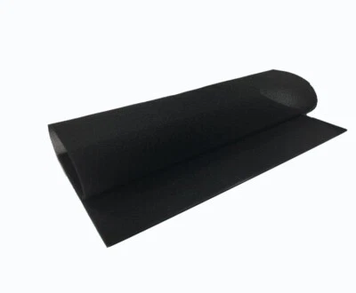 Air Filter For EPSON EMP-S1 EMP-S1h EB-W7 EB-W8 EB-W9 EB-W9 EB-X7 C1WK Projector