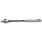 K Tool International 22080 K Tool International 3/8" drive Flex Handle