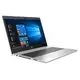 3c91 2Z5H3PA HP ProBook 450 G8 筆記型電腦 /MX450/15.6FHD/i5-1135G7/8G*1/512GSSD/W10P/330