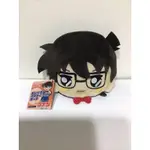 名偵探柯南2-1零皮夾（收藏品） DETECTIVECONAN2IN1PURSE