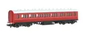 Bachmann - Thomas - Spencer's Special Coach HO