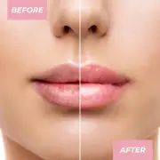 MCoBeauty Sleeping Lip Mask Mini Set 3 x 3g