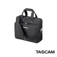 在飛比找蝦皮商城優惠-TASCAM CS-PCAS20 Mixcast 4 攜帶包