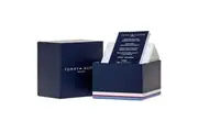 TOMMY HILFIGER MOD. 1782760: Timeless Elegance Redefined