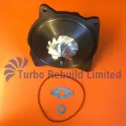 UK Turbo CHRA Core B03G 1850-970-0006 1850-970-0010 1850-970-0015 VOLKSWAGEN 2.0