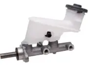 19PG43M Brake Master Cylinder Fits 2003-2004 Honda Accord 3.0L V6 (for: Honda)